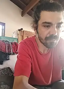 Snapshot of CrisSexShy chatting on September 2025 05:59:02 PM CrisSexShy online show from September 2025 05:59:02 PM