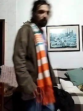 Snapshot of CrisSexShy chatting on September 2025 03:52:01 AM CrisSexShy online show from September 2025 03:52:01 AM