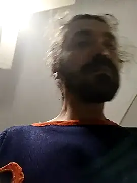 Snapshot of CrisSexShy chatting on September 2025 08:43:02 PM CrisSexShy online show from September 2025 08:43:02 PM