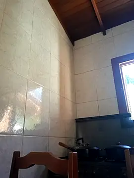 Snapshot of CrisSexShy chatting on September 2025 06:22:02 PM CrisSexShy online show from September 2025 06:22:02 PM