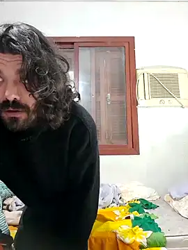 Snapshot of CrisSexShy chatting on September 2025 04:06:02 AM CrisSexShy online show from September 2025 04:06:02 AM