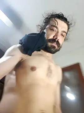 Snapshot of CrisSexShy chatting on October 2025 07:23:02 PM CrisSexShy online show from October 2025 07:23:02 PM