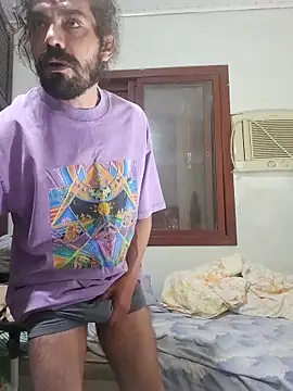 Snapshot of CrisSexShy chatting on October 2025 04:55:01 AM CrisSexShy online show from October 2025 04:55:01 AM