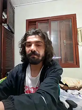 Snapshot of CrisSexShy chatting on October 2025 03:06:02 AM CrisSexShy online show from October 2025 03:06:02 AM