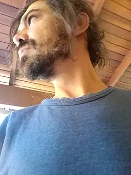 Snapshot of CrisSexShy chatting on November 2025 05:25:01 PM CrisSexShy online show from November 2025 05:25:01 PM