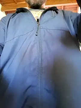 Snapshot of CrisSexShy chatting on November 2025 12:48:02 PM CrisSexShy online show from November 2025 12:48:02 PM