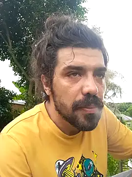 Snapshot of CrisSexShy chatting on November 2025 06:24:02 PM CrisSexShy online show from November 2025 06:24:02 PM