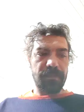 Snapshot of CrisSexShy chatting on November 2025 10:20:01 AM CrisSexShy online show from November 2025 10:20:01 AM