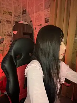 i am nina  online show from March 2026 02:58:02 AM