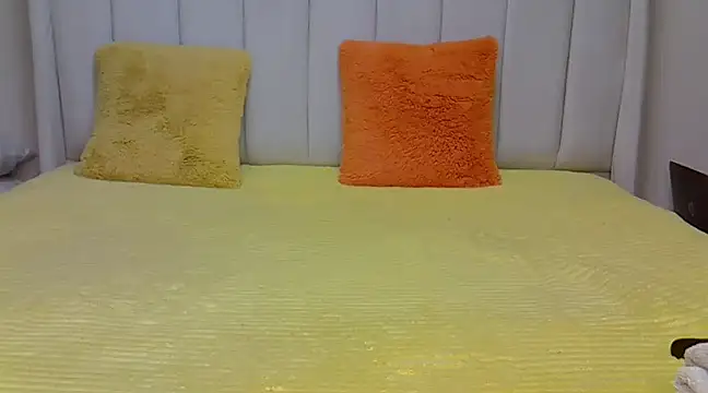 Snapshot of _heavenlysent chatting on January 2025 03:33:01 AM heavenlysent online show from January 2025 03:33:01 AM