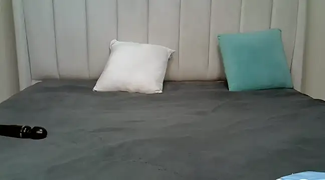 Snapshot of _heavenlysent chatting on March 2025 08:52:02 AM heavenlysent online show from March 2025 08:52:02 AM