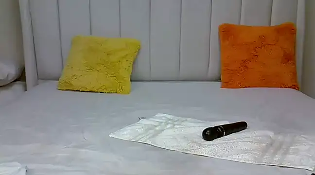 Snapshot of _heavenlysent chatting on March 2025 07:46:02 AM heavenlysent online show from March 2025 07:46:02 AM