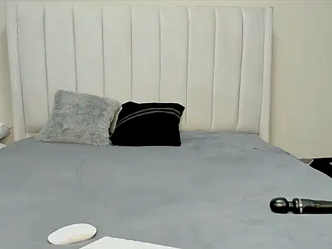 Snapshot of _heavenlysent chatting on October 2025 05:35:02 AM heavenlysent online show from October 2025 05:35:02 AM