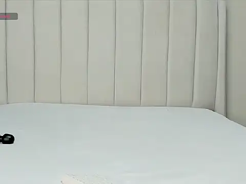 Snapshot of _heavenlysent chatting on January 2026 03:34:02 AM heavenlysent online show from January 2026 03:34:02 AM