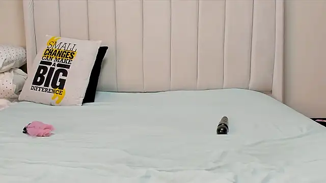  heavenlysent online show from March 2026 03:58:02 AM