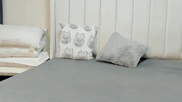  heavenlysent online show from March 2026 02:34:02 AM