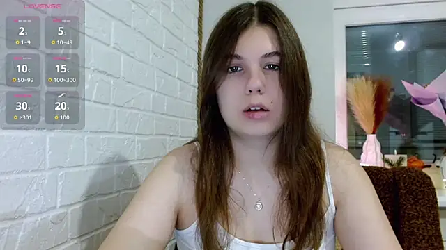 SayMeow  online show from November 2025 11:15:01 PM