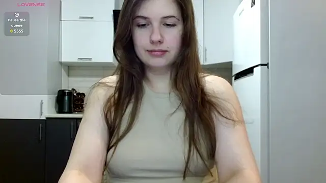 SayMeow  online show from March 2026 12:06:02 AM