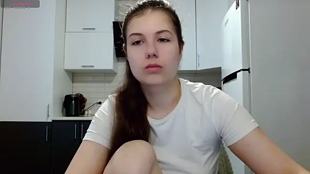 Snapshot of SayMeow_ chatting on June 2026 05:59:01 AM SayMeow online show from June 2026 05:59:01 AM