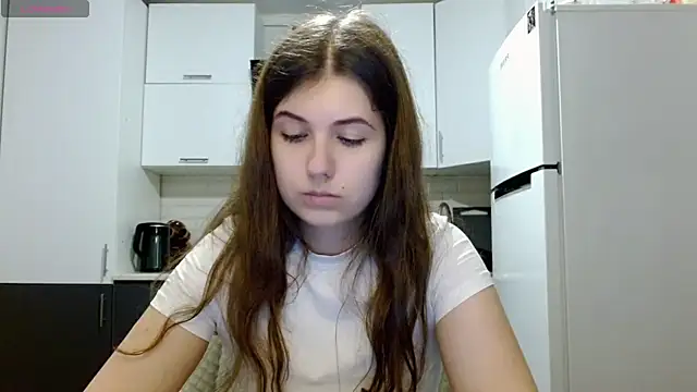 Snapshot of SayMeow_ chatting on July 2026 06:35:01 PM SayMeow online show from July 2026 06:35:01 PM