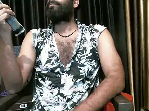 Snapshot of indian2 chatting on December 2024 12:23:01 PM indian2 online show from December 2024 12:23:01 PM