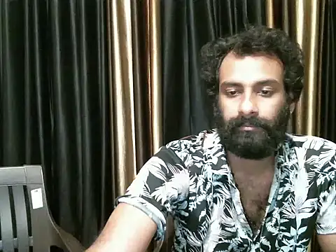 Snapshot of indian2 chatting on December 2024 01:32:02 PM indian2 online show from December 2024 01:32:02 PM