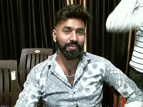 Snapshot of indian2 chatting on December 2024 06:13:02 AM indian2 online show from December 2024 06:13:02 AM