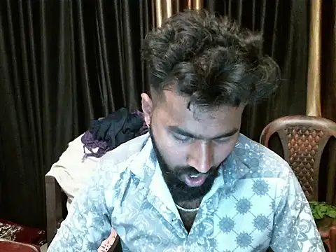 Snapshot of indian2 chatting on December 2024 10:40:02 AM indian2 online show from December 2024 10:40:02 AM