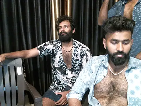 Snapshot of indian2 chatting on December 2024 11:07:02 AM indian2 online show from December 2024 11:07:02 AM