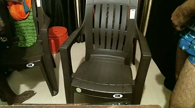 Snapshot of indian2 chatting on December 2024 04:46:02 PM indian2 online show from December 2024 04:46:02 PM