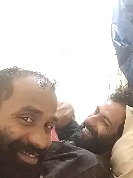 Snapshot of indian2 chatting on December 2024 09:50:01 AM indian2 online show from December 2024 09:50:01 AM