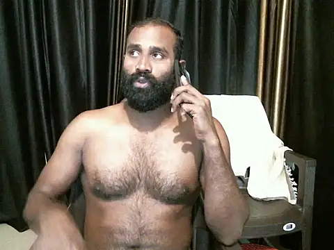 Snapshot of indian2 chatting on December 2024 01:57:02 AM indian2 online show from December 2024 01:57:02 AM