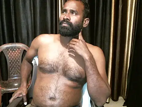 Snapshot of indian2 chatting on February 2025 06:24:01 AM indian2 online show from February 2025 06:24:01 AM