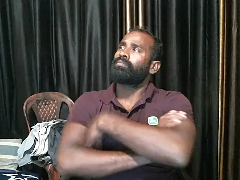 Snapshot of indian2 chatting on February 2025 05:31:02 AM indian2 online show from February 2025 05:31:02 AM