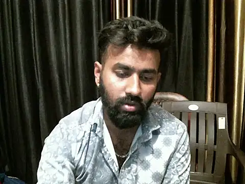 Snapshot of indian2 chatting on February 2025 12:06:02 PM indian2 online show from February 2025 12:06:02 PM