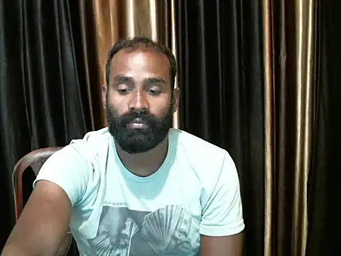 Snapshot of indian2 chatting on February 2025 07:36:02 AM indian2 online show from February 2025 07:36:02 AM