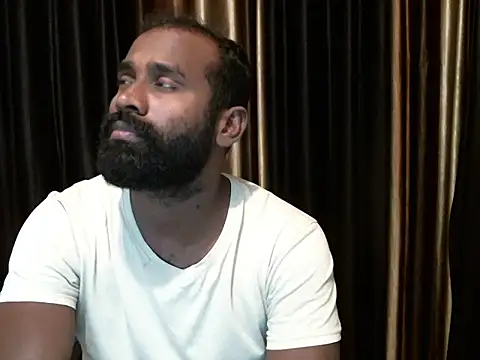 Snapshot of indian2 chatting on February 2025 08:48:02 AM indian2 online show from February 2025 08:48:02 AM