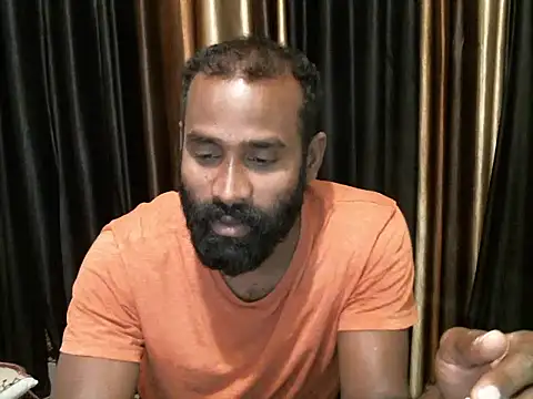 Snapshot of indian2 chatting on February 2025 01:16:01 PM indian2 online show from February 2025 01:16:01 PM