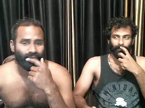 Snapshot of indian2 chatting on February 2025 04:46:02 PM indian2 online show from February 2025 04:46:02 PM