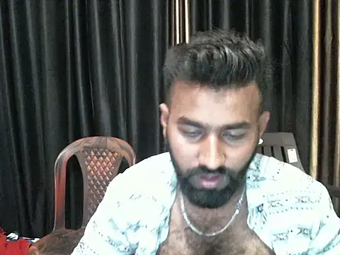 Snapshot of indian2 chatting on February 2025 03:31:02 PM indian2 online show from February 2025 03:31:02 PM