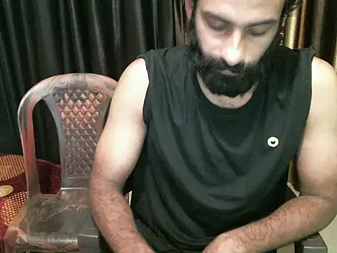 Snapshot of indian2 chatting on February 2025 03:26:02 PM indian2 online show from February 2025 03:26:02 PM