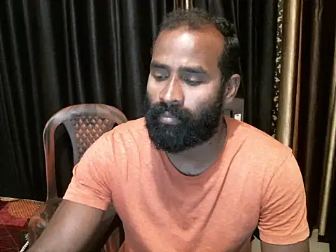 Snapshot of indian2 chatting on March 2025 06:03:01 AM indian2 online show from March 2025 06:03:01 AM