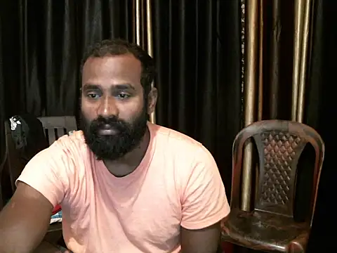 Snapshot of indian2 chatting on March 2025 03:41:01 AM indian2 online show from March 2025 03:41:01 AM