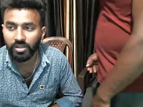 Snapshot of indian2 chatting on March 2025 05:53:01 AM indian2 online show from March 2025 05:53:01 AM