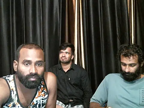 Snapshot of indian2 chatting on March 2025 06:01:01 AM indian2 online show from March 2025 06:01:01 AM