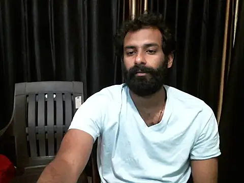 Snapshot of indian2 chatting on March 2025 11:18:02 AM indian2 online show from March 2025 11:18:02 AM