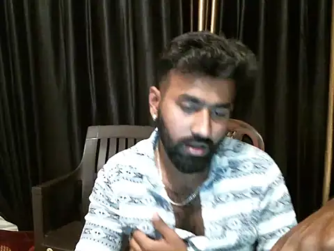 Snapshot of indian2 chatting on March 2025 11:16:01 AM indian2 online show from March 2025 11:16:01 AM