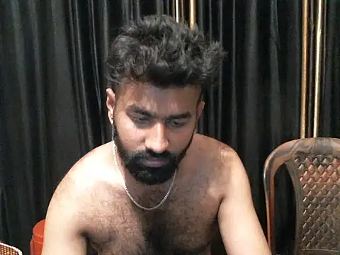 Snapshot of indian2 chatting on March 2025 05:33:01 AM indian2 online show from March 2025 05:33:01 AM