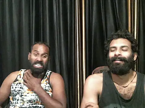 Snapshot of indian2 chatting on March 2025 01:12:01 PM indian2 online show from March 2025 01:12:01 PM