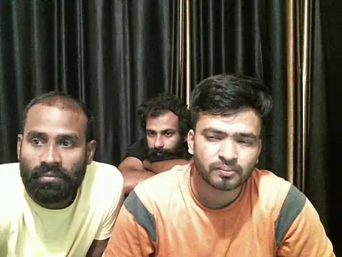 Snapshot of indian2 chatting on March 2025 12:36:02 PM indian2 online show from March 2025 12:36:02 PM